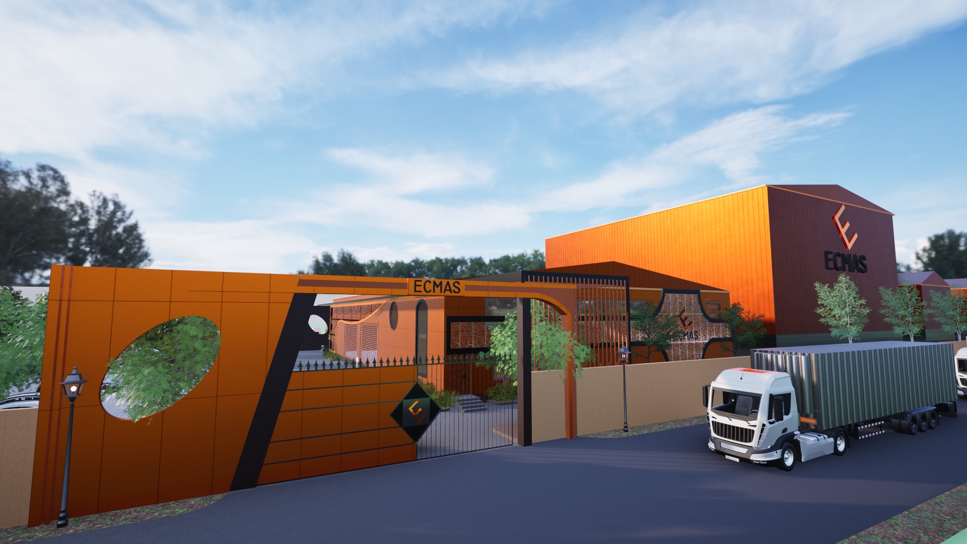 62B28E91 00E8 4E46 86B7 6806A751E8D0