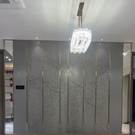 Untitled 450 x 450 px 12