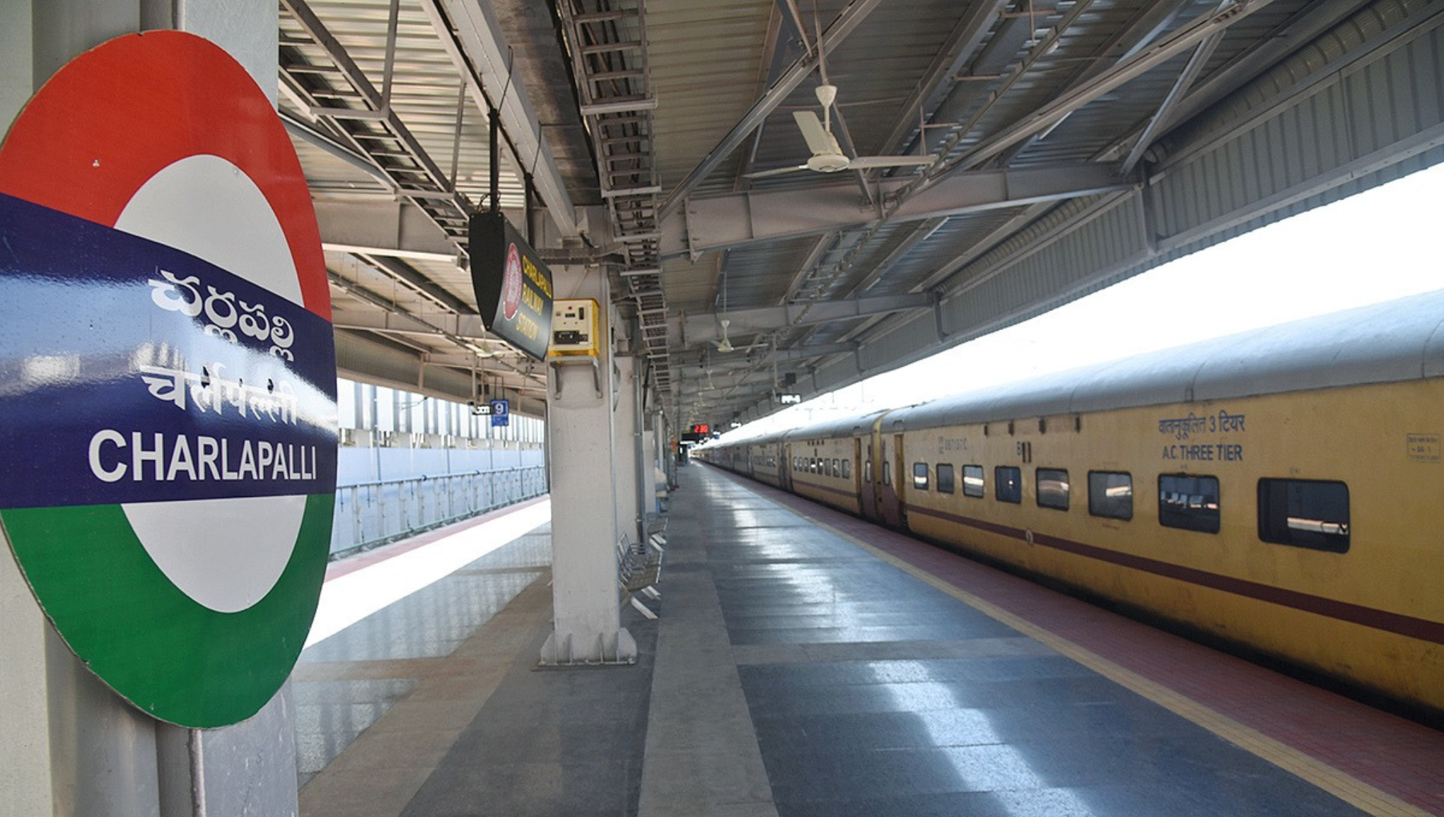 Untitled 450 x 450 px 2