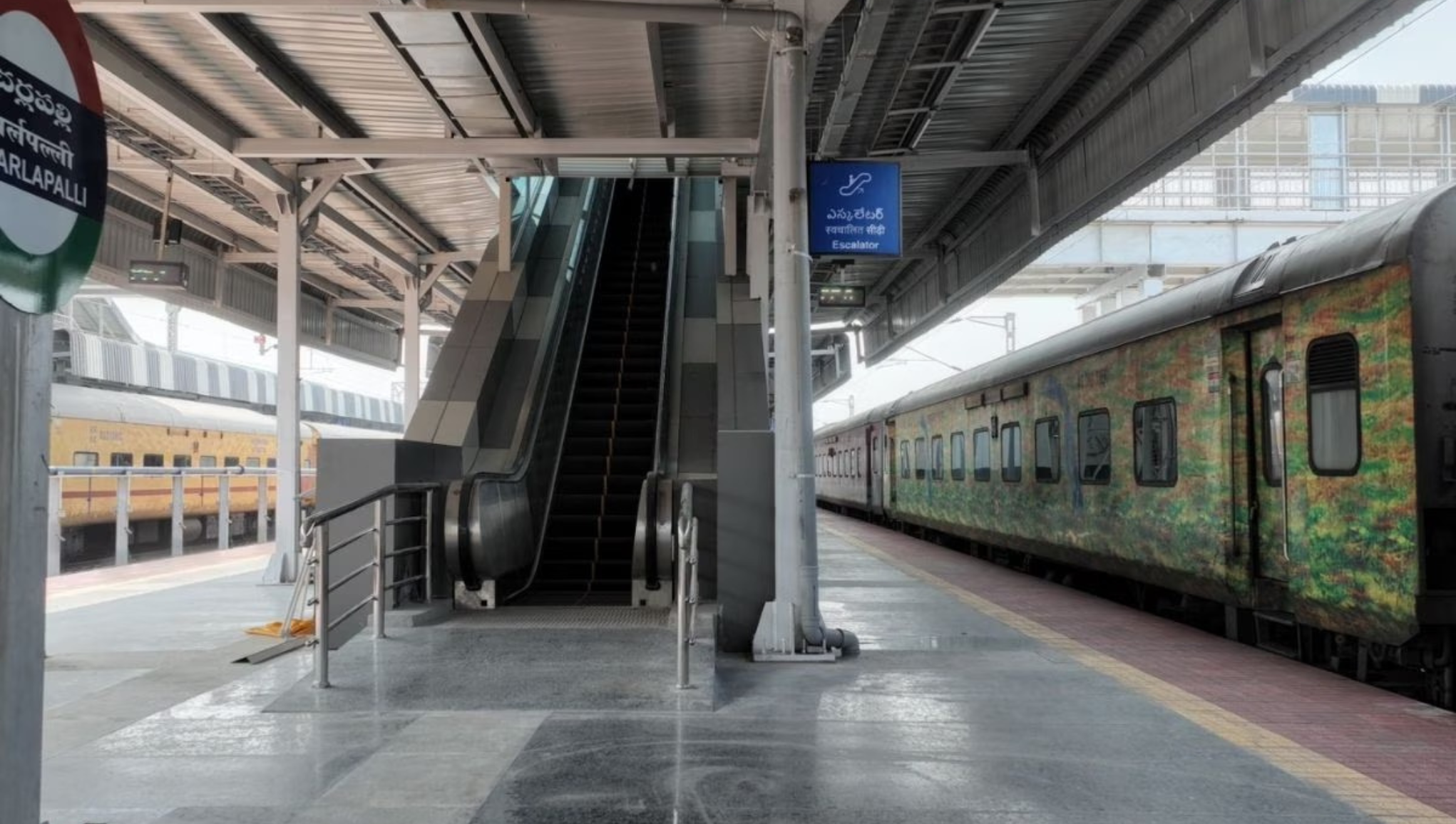 Untitled 450 x 450 px 3