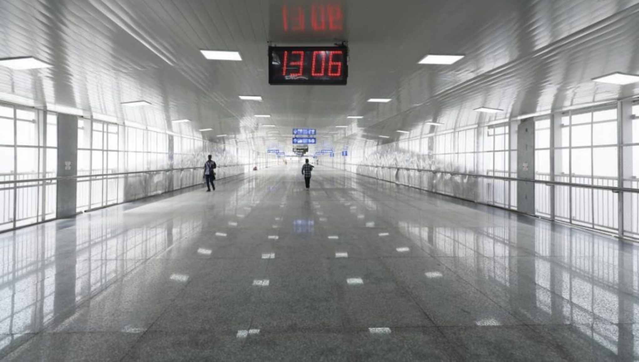 Untitled 450 x 450 px