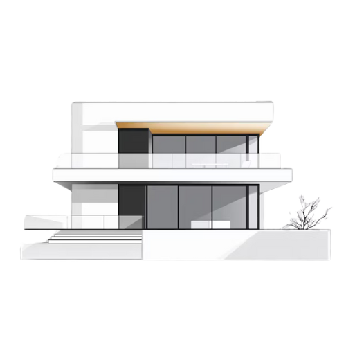 loader image