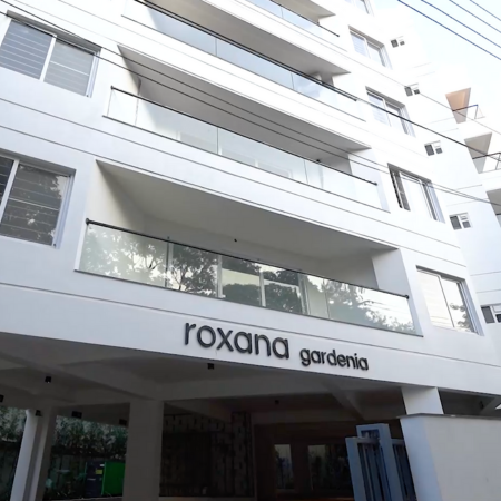 Untitled 1920 x 1080 px 1