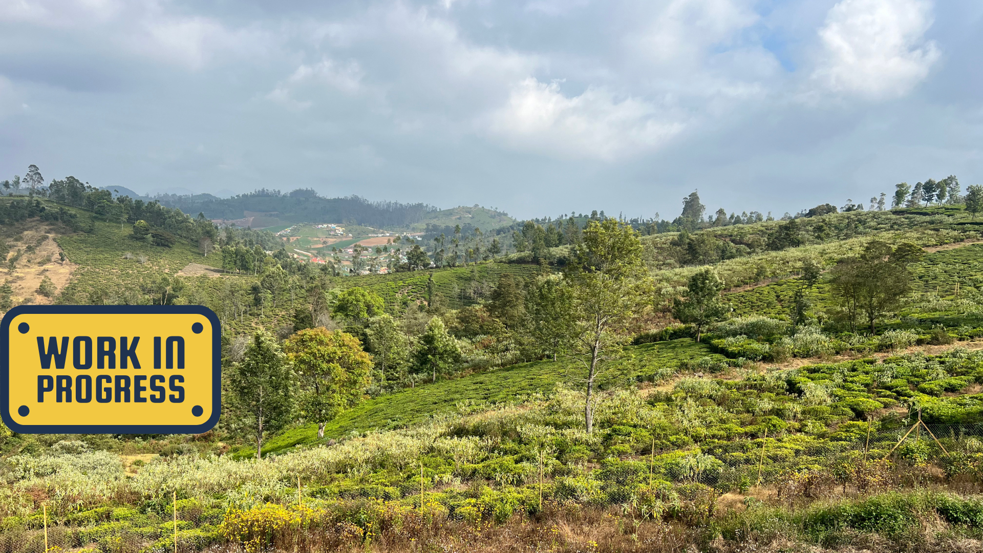 Untitled 1920 x 1080 px 2 1