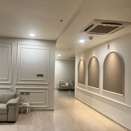 Untitled 1920 x 1080 px 2