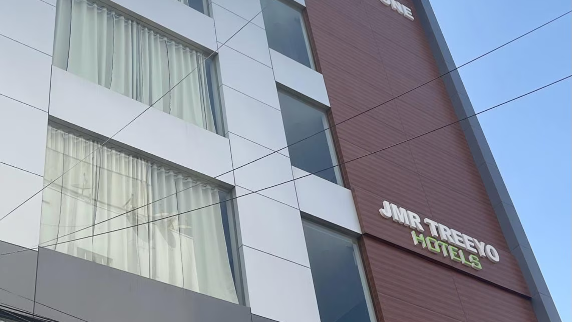 Untitled 1920 x 1080 px 3 1