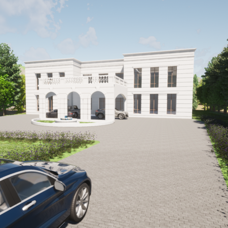 Untitled 1920 x 1080 px 3