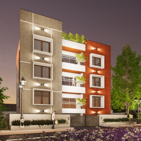 Untitled 1920 x 1080 px